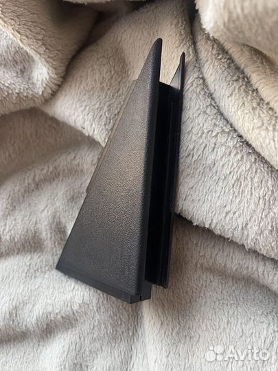 Заглушка зеркала ваз 2105/ваз2104/ваз2107