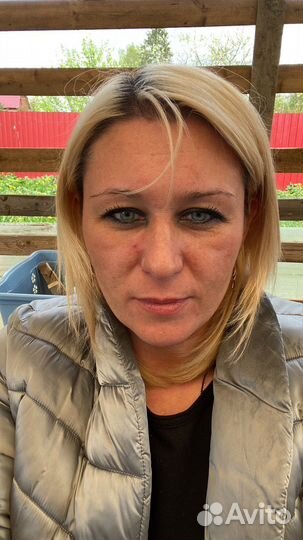 Водитель с личным легковым автомобилем