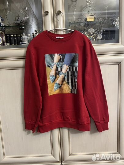 Кофта женская