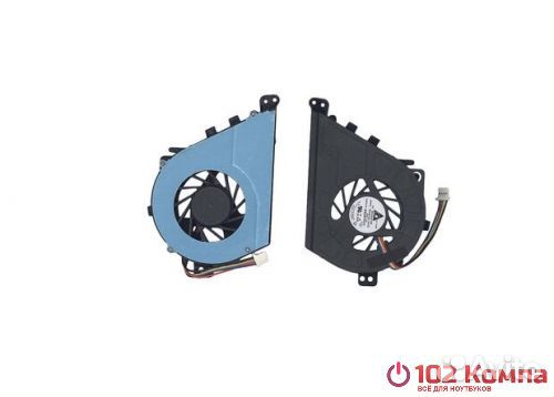 Кулер для ноутбука Dell Latitude E5430