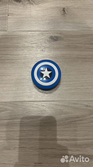 Дорожный набор для линз