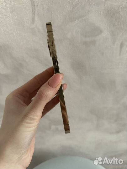 iPhone 13 Pro Max, 128 ГБ