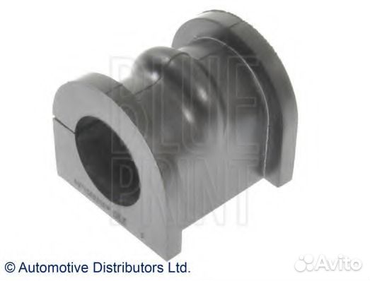 Blue print ADG080204 Втулка стабилизатора ssangyon