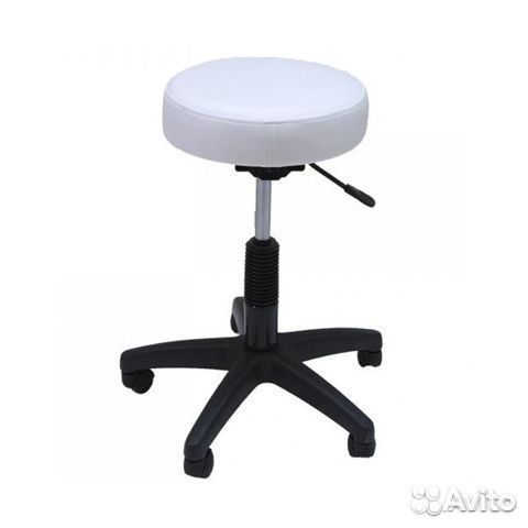 Стул для мастера