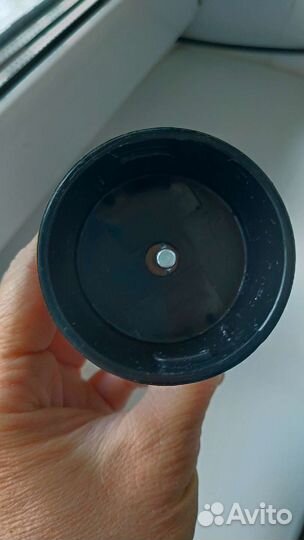 Венчик для блендера Polaris PHB 0750