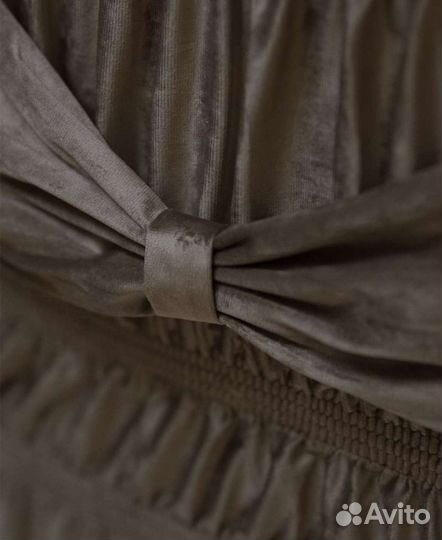 Чехлы на стулья