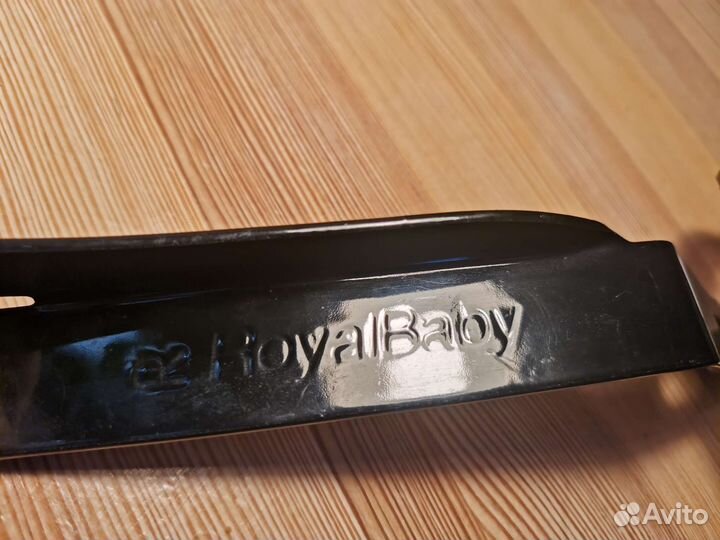 Дополнительные колеса для детского велосипеда