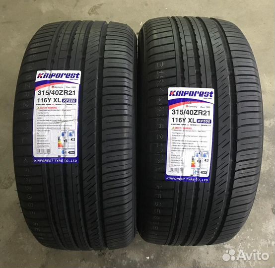 Летние колеса R21 для бмв (BMW) Х7 (G07)