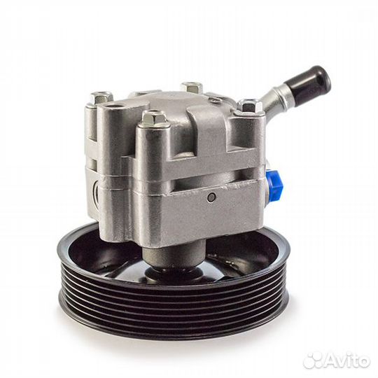 Насос гидроусилителя infiniti FX/QX70, 49110-1CB0B