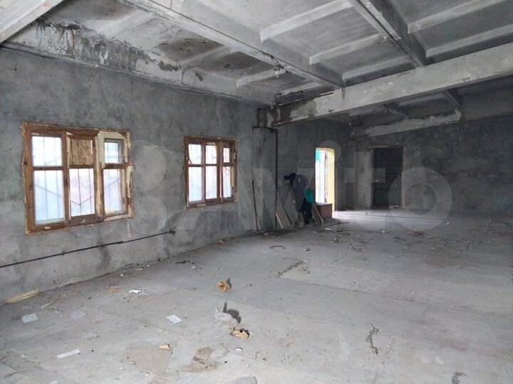 Склад, 389.7 м²