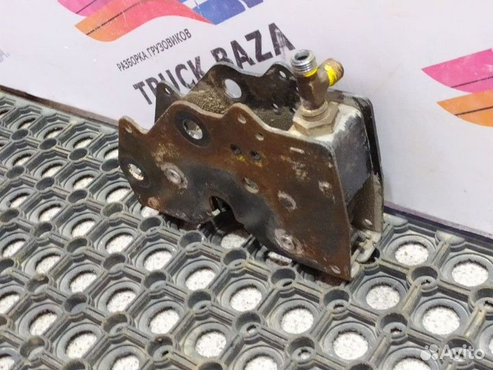 1427610 Замок кабины правый Daf XF105