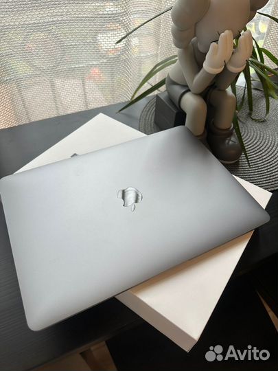 Apple MacBook air 13 2020 m1 8gb 256