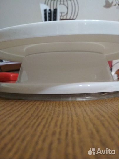 Столик для торта