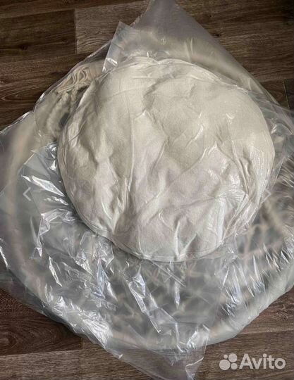 Подушка для подвесных качелей