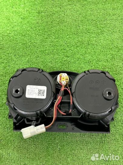 Подстаканник Bmw 5-Series G30 2018