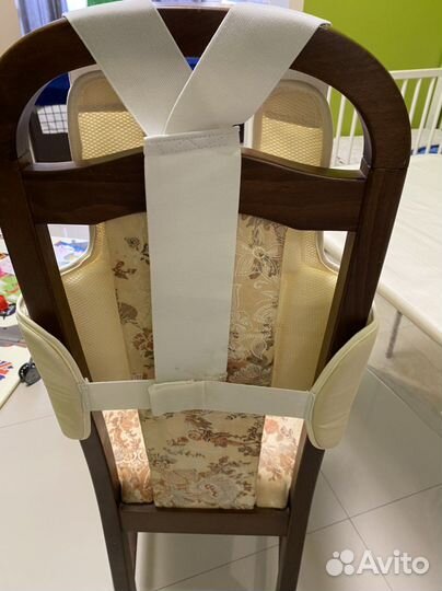 Спортивная экипировка. Жилет