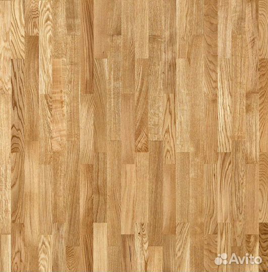 Паркетная доска tarkett salsa