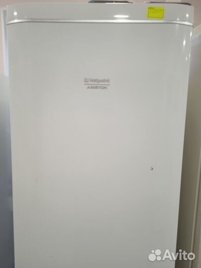 Продам Холодильник (no frost) бу Hotpoint Ariston