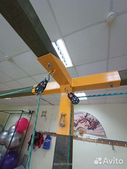 Царь правИло