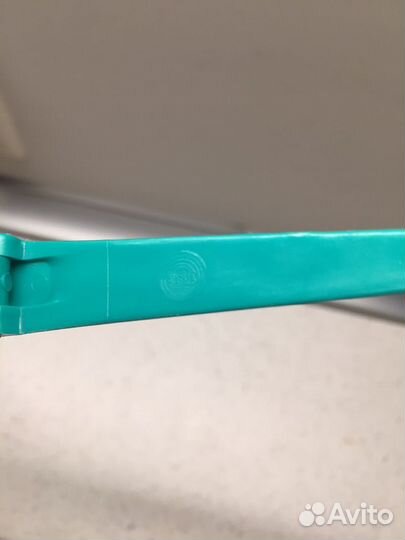 Солнцезащитные очки ретро, винтаж СССР