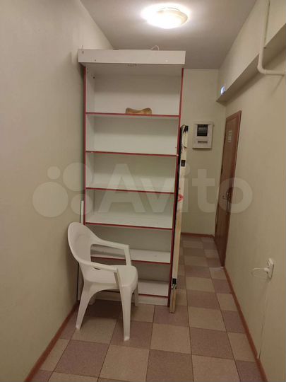 Свободного назначения, 80 м²