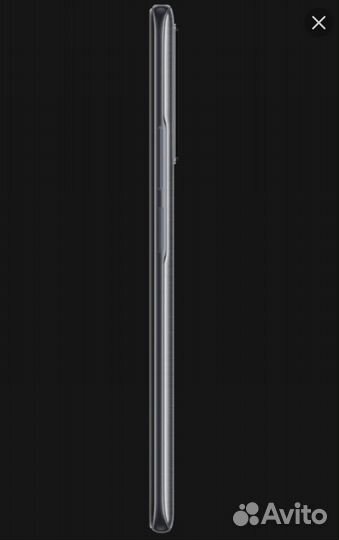 Xiaomi 11T, 8/256 ГБ