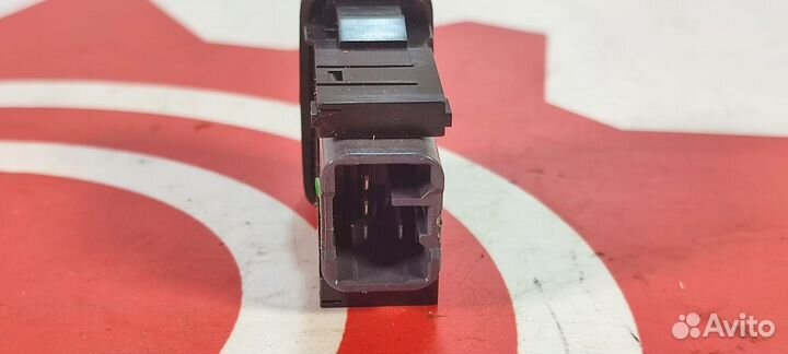 Регулятор корректора фар Toyota Camry Acv30 2AZ