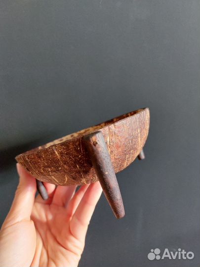 Подставка декоративная