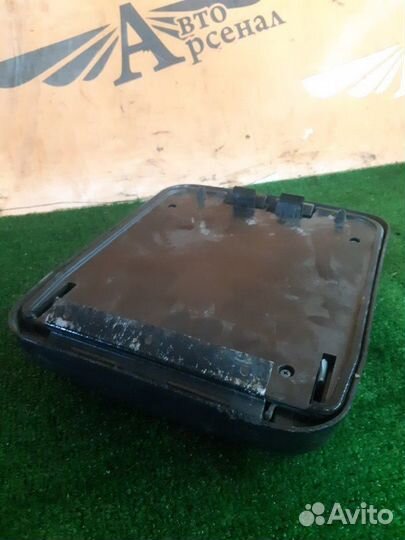 Крышка бардачка УАЗ 23638 пикап 51432А 2012