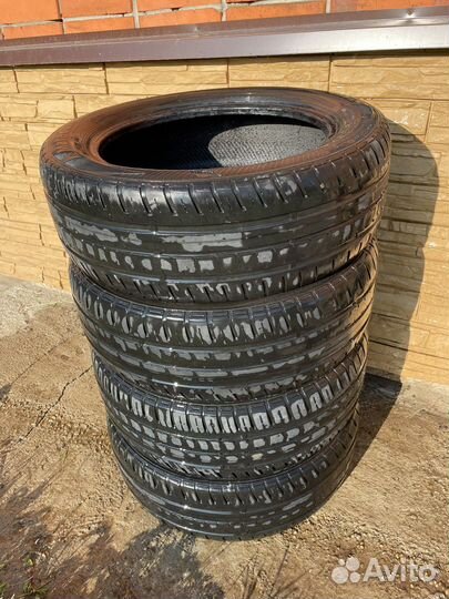 Matador MP 44 Elite 3 195/55 R16