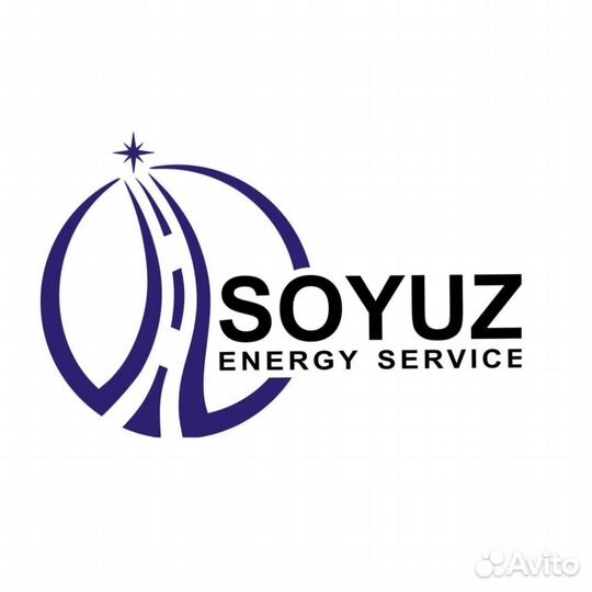 Автослесарь (вахта)