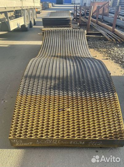 Лист нержавейка н/с 16х1000х2000, aisi 321