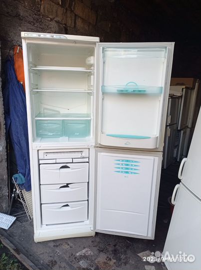 Отличный Стинол