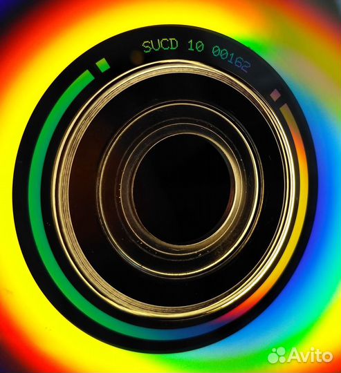 Александр Глазунов 