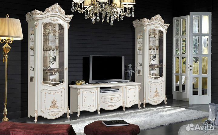 Тв группа «Амели»