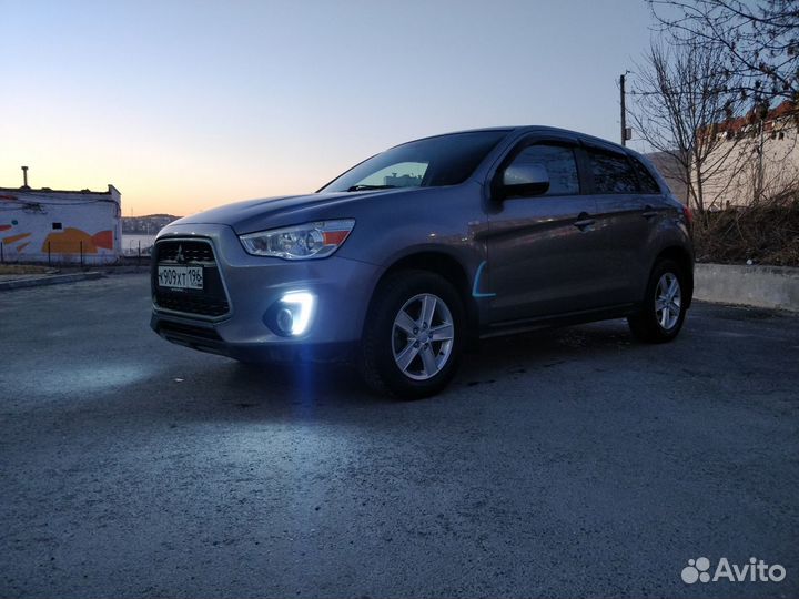 Трансфер в аэропорт кольцово