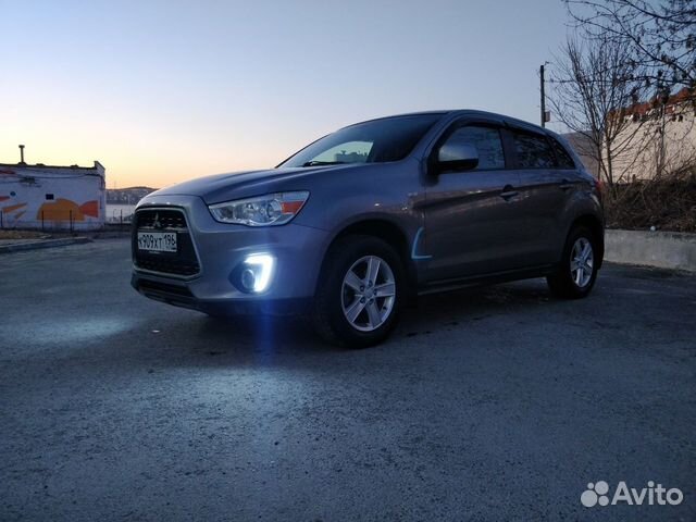 Трансфер в аэропорт кольцово