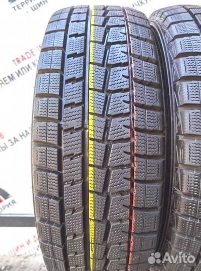 Dunlop Graspic DS3 185/65 R15 86P