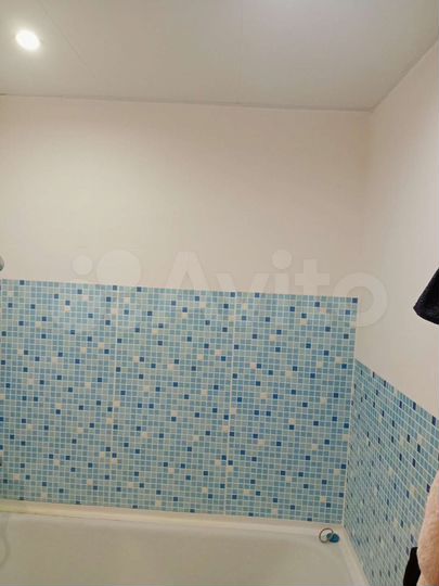 2-к. квартира, 48 м², 4/4 эт.