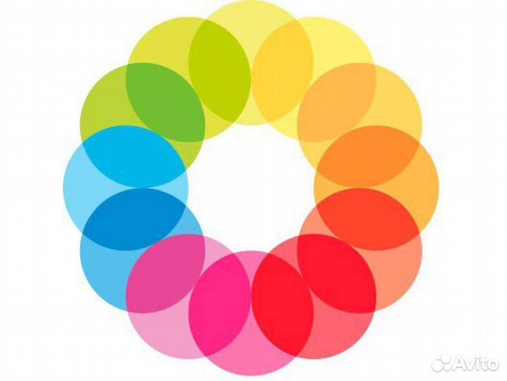 Продавец на АЗС