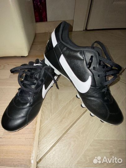 Nike premier 3 fg