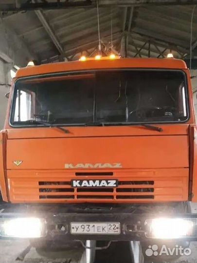 Авто услуги