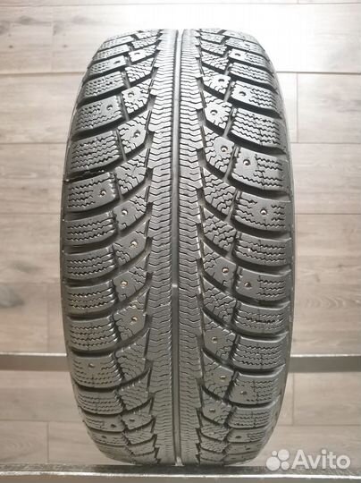 Gislaved Nord Frost 5 205/55 R16 94