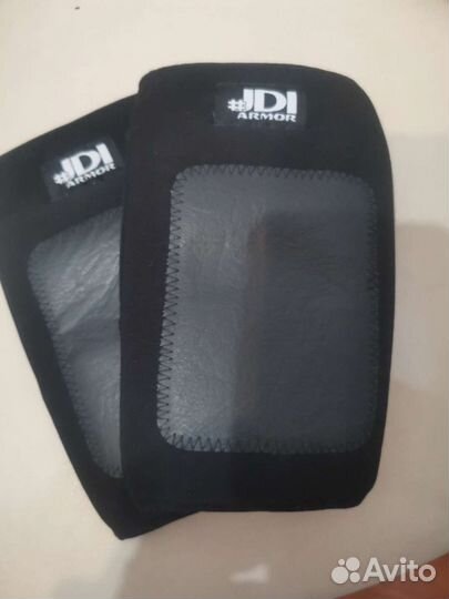 Комплект для брейк данса