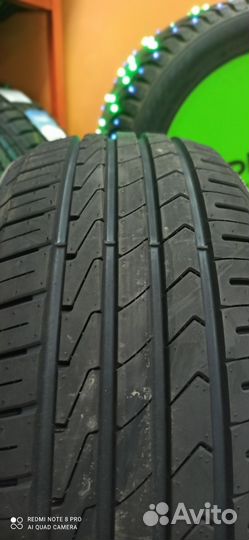 Vittos VSP07 215/60 R16 99V