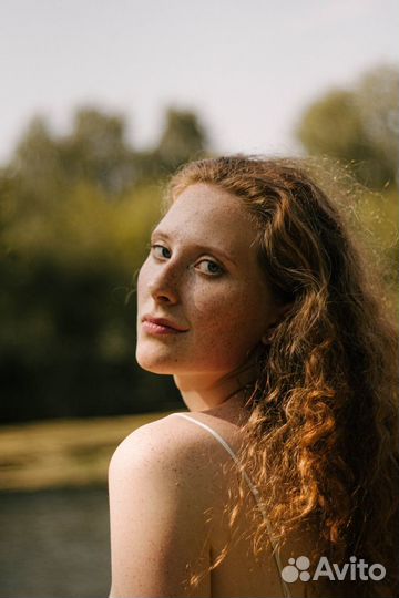 Репетитор по географии