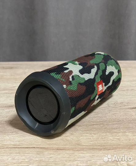 Колонкa JBL Оригинал