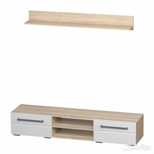 Тумба под тв