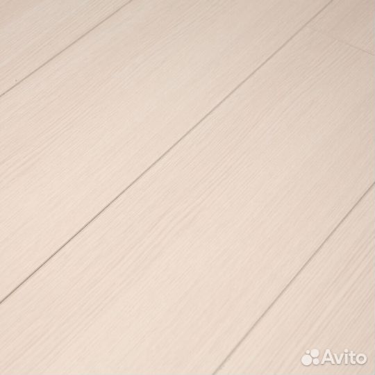 Ламинат с доставкой