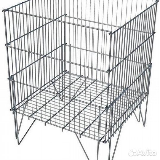 Корзины для распродаж